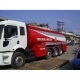 tanker 8